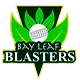 Bayswater City