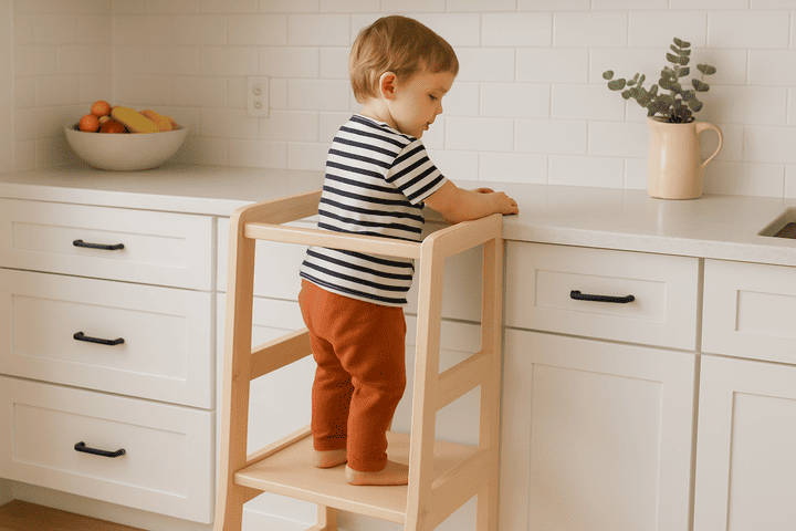 Tudo-sobre-as-torres-de-aprendizagem-Montessori
