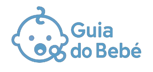 Orientação sobre equipamentos para bebés