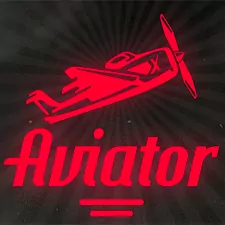 Aviator