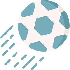 Futebol
