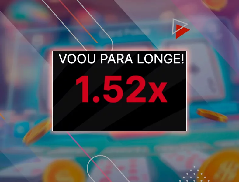 play mostbet aviator