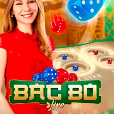 Bac Bo Live