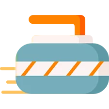 Curling