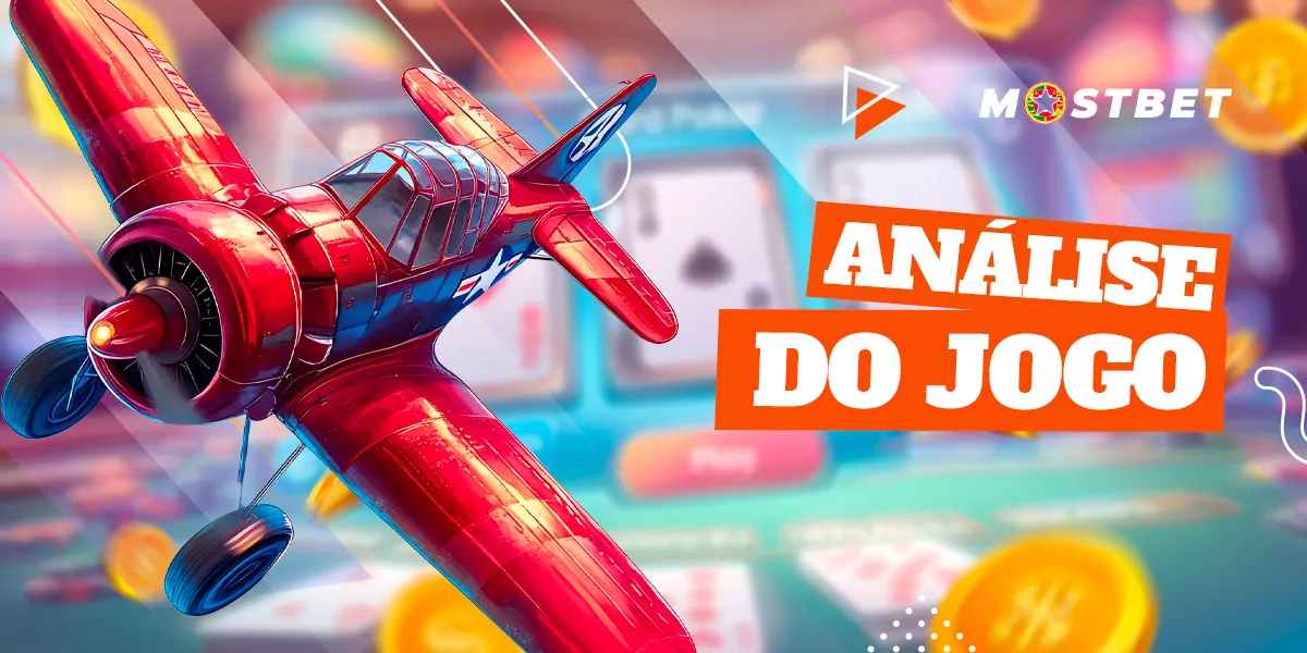 O que é o Aviator?