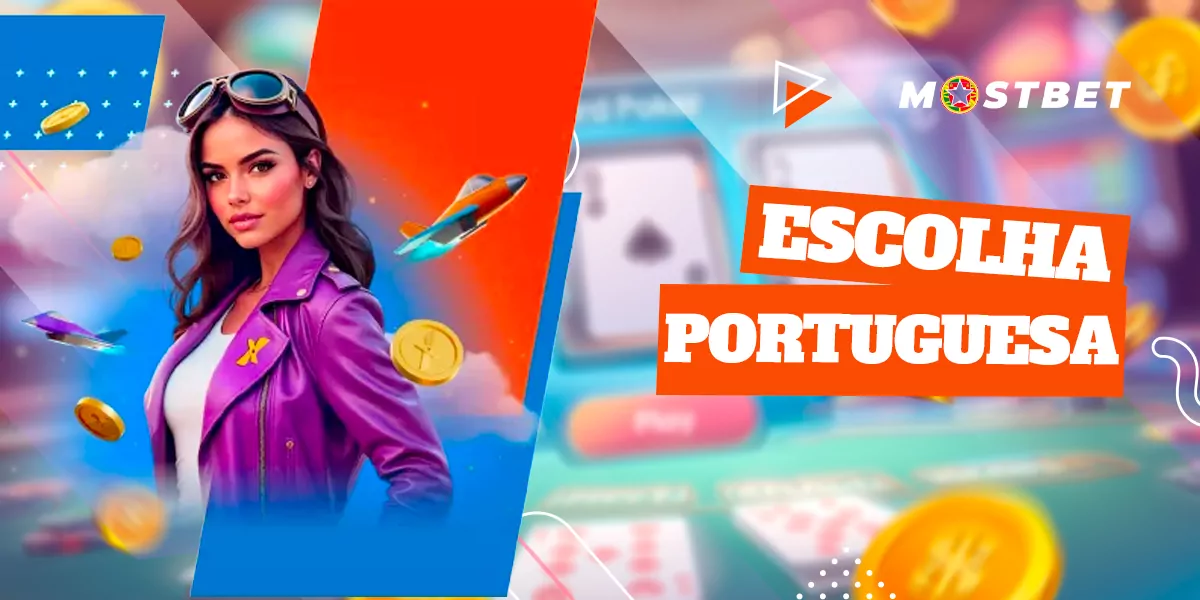 Vantagens das apostas desportivas para os portugueses