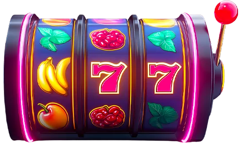 mostbet casino portugal