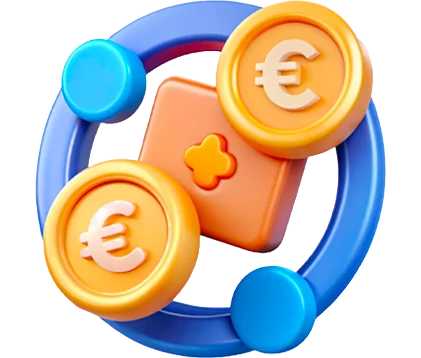 Depósitos e levantamentos da conta Mostbet Portugal