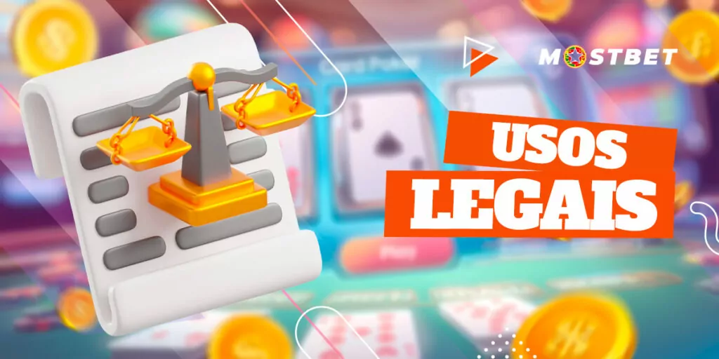 Legalidade e licenciamento de casas de apostas e casinos em Portugal