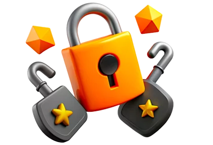 Login da conta Mostbet