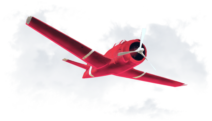 aviator mostbet