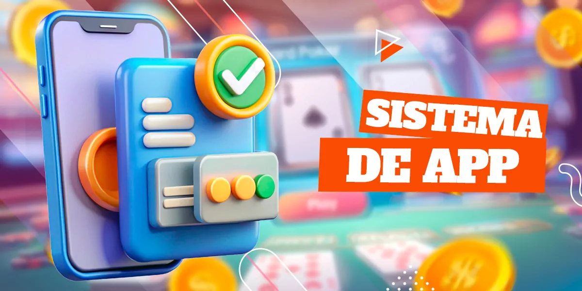 Requisitos de sistema para Android e iOS
