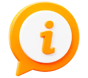 Informações sobre a plataforma