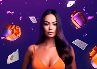 Apostas grátis (Free Bets)